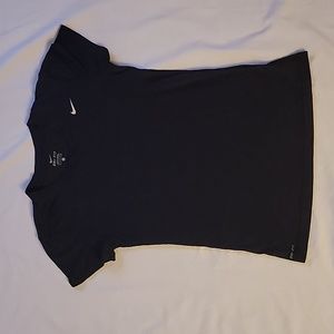 Nike Women's Tee